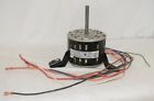 Ydk-250l63223-01 Zhongshan Broad Ocean Motor Oem Furnace Blower