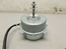 Ydk65-4 Ningbo Haicheng Electric Motor Model