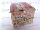 Ydl092-2 Wan Tong Electrical Motor