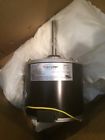 Yfk-245-6a Lennox Interlink Part Model Condenser Fan Motor Hp