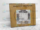 Ypc164a Baldor Commercial Motor 1-4hp