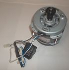 Ysf0-rkppu Hitachi Ltd Single Phase Watt Micro Ac Induction Motor