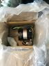 Yslb-50-4-b001-as01 Welling Electric Motor Interlink Model Inter Link