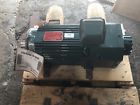 Zdfrpm18104c Baldor Tefc Motor