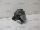 Zeta57-51 Compumotor Step Motor New