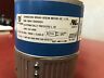Zwk417b005024 Zhongshan Ltd Ecm Evaporator Cooler Motor Variable Speed