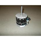 Zwk702b5381201 Zhongshan Hp Ecm Direct Drive Blower Motor 663132287369
