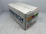 Protech Blower Motor 1/4 Hp, Phase, Speed, 208/230V, 1075 Rpm 51-23024-31. Fixed Price $215.92.