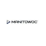 Manitowoc Ice 2005723 Pump Wtr Morrill 230/50-60/1. Fixed Price $437.59.