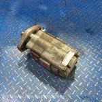 Commercial Heating Inc. P30B597BIIG12-43XZAB07-1 Motor Usip. Fixed Price $151.19.