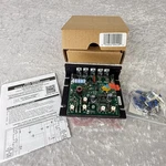 Electronics KBIC-120 9429L Motor Speed Control 115VAC Nos Nib Kit. Fixed Price $99.87.