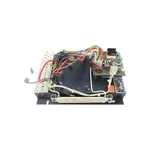 Electronics KBCC-225R 240V 16/24A (as Pictured) Unmp. Fixed Price $316.00.