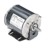 Leeson 5KH42JN0328S Farm Duty Mtr,splt PH,TEAO,1/2HP,1725RPM 33L620. Fixed Price $406.34.
