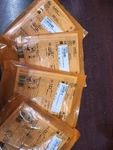 Ifm Transmitters 0J5009 And 0J5008. Fixed Price $65.00.