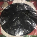 Dayton 023109 Motor Cover, Incl. Screw, Cap Plug. 4YKW1. GR8 Buy. Fixed Price $8.99.
