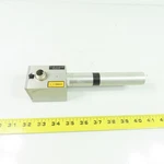 Trumpf 566279 12-08-33-00/05 Laser Measuring Sensor Module 1064NM Lem 12A-4505. Fixed Price $222.99.