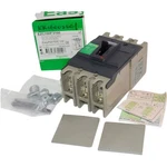 New Schneider Electric EZC100F3100 Circuit Breaker Switch Thermal Magnetic 3P. Fixed Price $129.99.