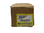 Enerpac DA5861900SR Air Motor Asm Kit Nsmp. Fixed Price $402.00.