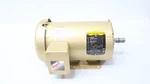Baldor EM3558T Motor 208-230/460V-AC 1755RPM 2HP 3PH 145T. Fixed Price $646.70.