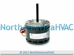 Oem 1/3 Hp 115 Volt Furnace Blower Fits Emerson Us Motors KA55HXDEW-7185. Fixed Price $398.99.