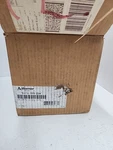 Warner Electric 5370-169-204 Electro Module Motor Brake EM-50-20 90V GEN2 *nos*. Fixed Price $629.99.