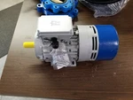 Motori Elettrici Tipco TFP100A/6 (A000-83356) Self-braking Motors With High. Fixed Price $500.00.