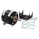 Century RF6402 Mtr, Sh Pole, 1/10 Hp, 1050, 115/208-230, 42Y. Fixed Price $222.99.