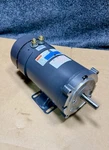 Dayton 108924.00 Permanent Magnet Motor 12V Dc, Hp, 56C, 1800 Rpm 6ML06. Fixed Price $995.00.