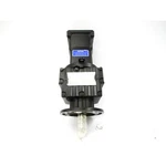Sew Eurodrive RF27AQH100/4 Nsnp. Fixed Price $608.00.