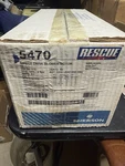 Emerson Rescue S89-287 5470 Direct Drive Blower Motor 3/4HP 115V 1075 Rpm G4. Fixed Price $115.00.