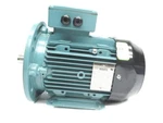 Brooks Compton WP-DA100LTF-D4 BA4M003-4D Unmp. Fixed Price $635.00.