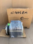 Century C426V2 Belt Drive Motor, 3/4 Hp, 56 Frame, 115/208-230V. Fixed Price $312.75.