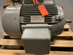 Teco WESTINGHOUSE,326TS,50HP Team Plus Induction Motor 3555RPM 230/460V. Fixed Price $1400.00.