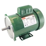 Dayton 4K997 Auger Drive Motor, Capacitor-start, Hp, 115/230V Ac, 1, 725. Fixed Price $462.99.
