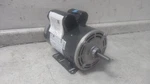 U.s. Motors D1CPM1PH Hp 3450 Rpm 115/230VAC Cap-start/run Air Compressor. Fixed Price $69.99.