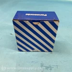 Panasonic ASEN804519 Ac Fan Motor Fnfp. Fixed Price $60.00.
