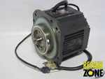 USADED-15-MA22 Matsushita Servo Motor *liquidation*. Fixed Price $605.00.