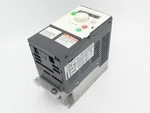 Schneider Electric ATV312H075M3 Drive. Fixed Price $219.59.