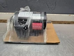 Marathon 56H17T5301B Inverter Duty Motor, 1/2HP 1735RPM 230/460V 3PH New No Box!. Fixed Price $299.95.