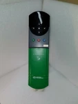 Mint Condition Control Techniques Unidrive UNI1405 Lft *sameday Ship Available. Fixed Price $1250.00.