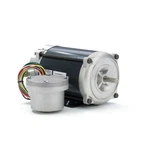 Marathon C646 Electric Motor 1/4 Hp 1800 Rpm 1PH 115/230 V 48 Frame 5KC36PNB169. Fixed Price $512.62.