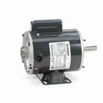X700,MARATHON,0.08HP,1800 RPM,115 VOLTS,1 PH,FRAME:48Y,ODP,048S17D2102,. Fixed Price $213.87.