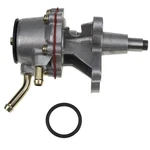 Fuel Feed Pump 04272819 04272616 04271682 For Deutz BF1011 BF2011 Engine. Fixed Price $53.99.