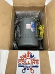 Doerr Hazardous Location Electric Motor 606190 K93B, 1/4HP, 1725RPM, 230/460V,3P. Fixed Price $470.05.