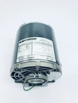 Marathon 5KH32DN5587AX Pump Motor 1/4HP 48Y-FR 1725RPM 60HZ 115V 1PH. Fixed Price $199.99.