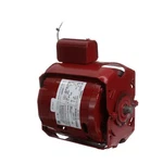 Century OBG2004 Electric Motor 1/8 Hp 1725 Rpm 1PH 115 Volt 48Y Frame. Fixed Price $242.62.