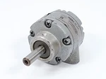 Gast 1AM-NCC-11 Motor. Fixed Price $189.13.