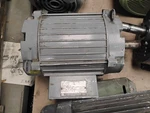 U.s. Motors 215T 15HP 3480RPM Electric 6667B/N02L346R060F. Fixed Price $300.00.