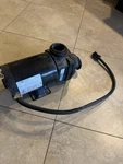 Magnetek Century Pool & Spa Motor 1081 Pump Duty 8-177064-03, B979 #2. Fixed Price $349.00.