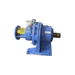 Sumitomo CHHJS-6185DBY-255 PA088272 Nsnp. Fixed Price $4279.00.